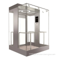 /msite/products/detail/productid/57656466/id/677434.html